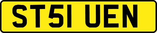 ST51UEN