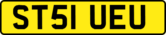 ST51UEU