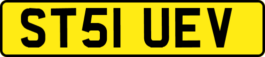 ST51UEV
