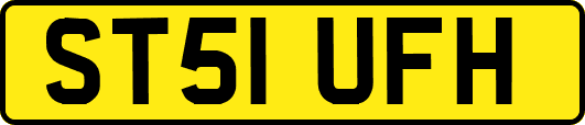 ST51UFH