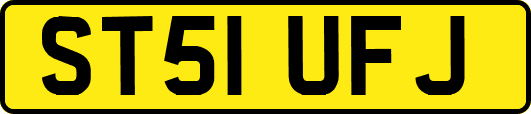 ST51UFJ