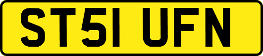 ST51UFN