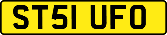 ST51UFO