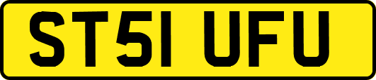 ST51UFU