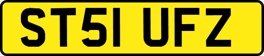 ST51UFZ
