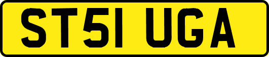 ST51UGA