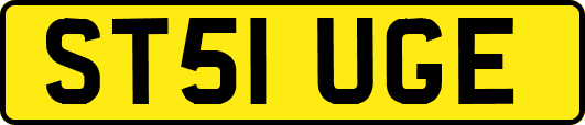 ST51UGE