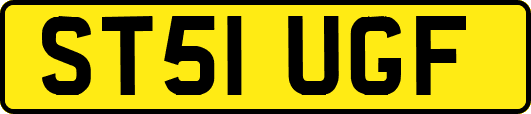 ST51UGF