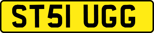 ST51UGG