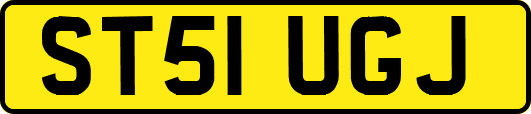 ST51UGJ