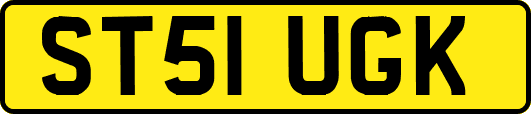 ST51UGK