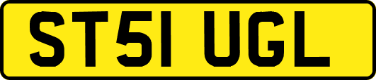 ST51UGL