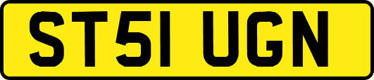 ST51UGN