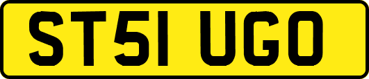 ST51UGO