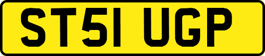 ST51UGP
