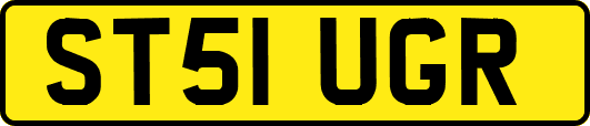 ST51UGR