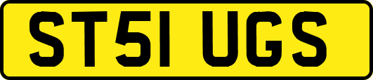 ST51UGS