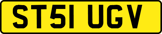 ST51UGV