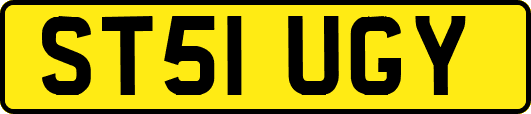 ST51UGY