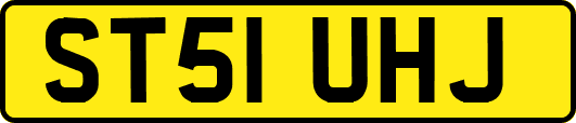 ST51UHJ