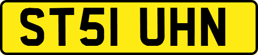 ST51UHN
