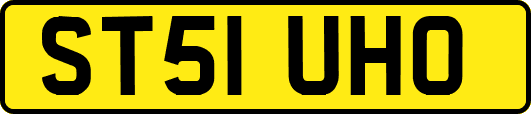 ST51UHO