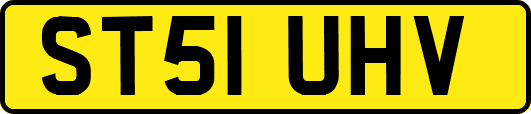 ST51UHV