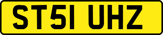 ST51UHZ