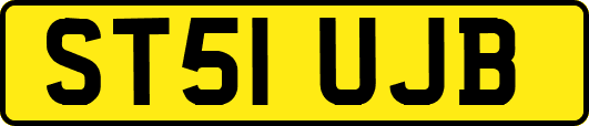 ST51UJB