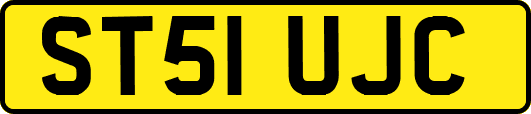 ST51UJC