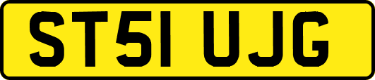 ST51UJG