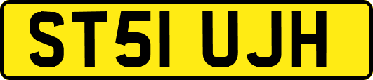ST51UJH