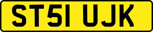 ST51UJK