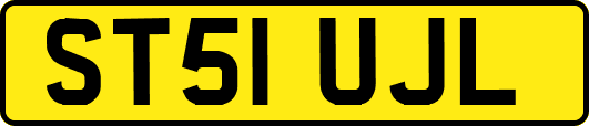 ST51UJL