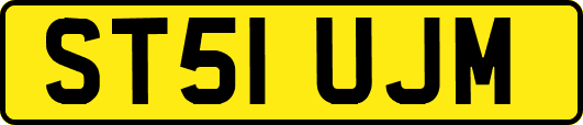 ST51UJM