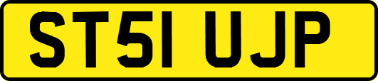ST51UJP