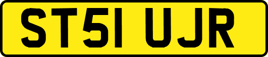 ST51UJR