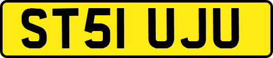 ST51UJU