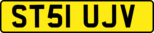 ST51UJV