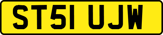 ST51UJW