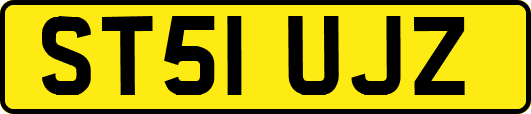 ST51UJZ