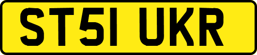ST51UKR