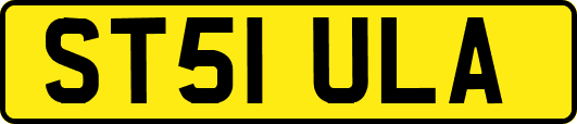 ST51ULA