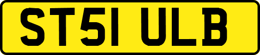 ST51ULB