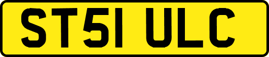 ST51ULC