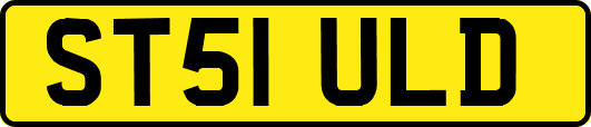 ST51ULD