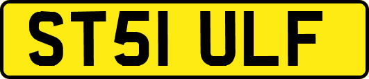 ST51ULF