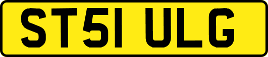 ST51ULG