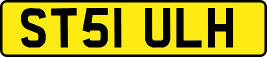 ST51ULH