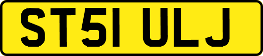 ST51ULJ